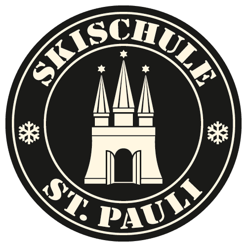 Skischule St. Pauli e.V.