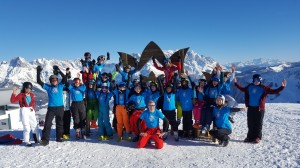 Gruppenbild Hochkönig3 (1)