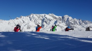 Skikurs Hochkönig3 (1)