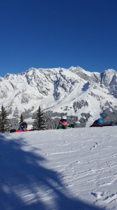 Skikurs Hochkönig5 (1)